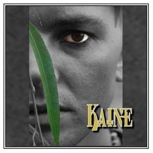 Meet your Posher, Kaine